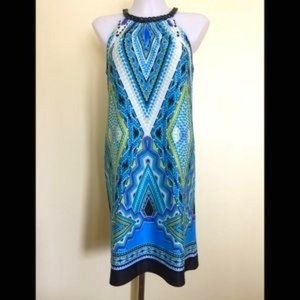 Women's MSK Dress Size Small